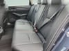22 thumbnail image of  2026 Honda Accord Hybrid EX-L