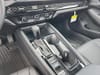 29 thumbnail image of  2026 Honda Accord Hybrid EX-L