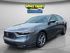 9 thumbnail image of  2026 Honda Accord Hybrid EX-L