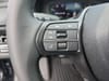 30 thumbnail image of  2026 Honda Accord Hybrid EX-L