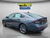 4 thumbnail image of  2026 Honda Accord Hybrid EX-L