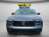 7 thumbnail image of  2026 Honda Accord Hybrid EX-L