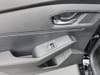 29 thumbnail image of  2026 Honda Accord Hybrid EX-L