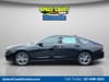 8 thumbnail image of  2026 Honda Accord Hybrid EX-L
