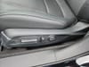 27 thumbnail image of  2026 Honda Accord Hybrid EX-L
