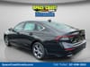 10 thumbnail image of  2026 Honda Accord Hybrid EX-L