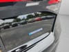 16 thumbnail image of  2026 Honda Accord Hybrid EX-L