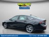 9 thumbnail image of  2026 Honda Accord Hybrid EX-L