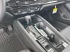 24 thumbnail image of  2026 Honda Accord Hybrid EX-L