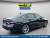 12 thumbnail image of  2026 Honda Accord Hybrid EX-L