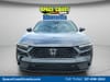 4 thumbnail image of  2026 Honda Accord Hybrid EX-L