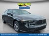 3 thumbnail image of  2026 Honda Accord Hybrid EX-L