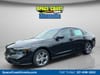 6 thumbnail image of  2026 Honda Accord Hybrid EX-L