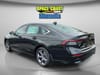 10 thumbnail image of  2026 Honda Accord Hybrid EX-L