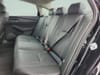 31 thumbnail image of  2026 Honda Accord Hybrid EX-L