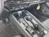 24 thumbnail image of  2026 Honda Accord Hybrid EX-L