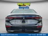 11 thumbnail image of  2026 Honda Accord Hybrid EX-L
