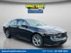 1 thumbnail image of  2026 Honda Accord Hybrid EX-L