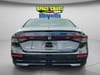 11 thumbnail image of  2026 Honda Accord Hybrid EX-L