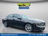 2 thumbnail image of  2026 Honda Accord Hybrid EX-L