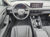 34 thumbnail image of  2026 Honda Accord Hybrid EX-L