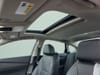 18 thumbnail image of  2026 Honda Accord Hybrid EX-L