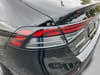 14 thumbnail image of  2026 Honda Accord Hybrid EX-L