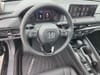 20 thumbnail image of  2026 Honda Accord Hybrid EX-L