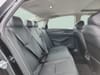 21 thumbnail image of  2026 Honda Accord Hybrid EX-L