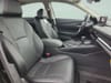 33 thumbnail image of  2026 Honda Accord Hybrid EX-L