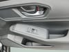 28 thumbnail image of  2026 Honda Accord Hybrid EX-L