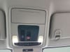 36 thumbnail image of  2026 Honda Accord Hybrid EX-L