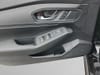30 thumbnail image of  2026 Honda Accord Hybrid EX-L