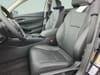 32 thumbnail image of  2026 Honda Accord Hybrid EX-L