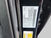 19 thumbnail image of  2026 Honda Accord Hybrid EX-L