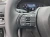 23 thumbnail image of  2026 Honda Accord Hybrid EX-L