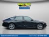 13 thumbnail image of  2026 Honda Accord Hybrid EX-L