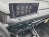 25 thumbnail image of  2026 Honda Accord Hybrid EX-L