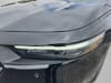 15 thumbnail image of  2026 Honda Accord Hybrid EX-L