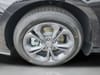17 thumbnail image of  2026 Honda Accord Hybrid EX-L
