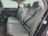 31 thumbnail image of  2026 Honda Accord Hybrid EX-L