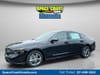 7 thumbnail image of  2026 Honda Accord Hybrid EX-L
