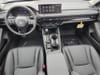 35 thumbnail image of  2026 Honda Accord Hybrid EX-L