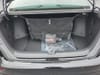 37 thumbnail image of  2026 Honda Accord Hybrid EX-L