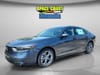 7 thumbnail image of  2026 Honda Accord Hybrid EX-L