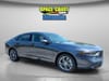 12 thumbnail image of  2026 Honda Accord Hybrid EX-L