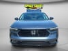 8 thumbnail image of  2026 Honda Accord Hybrid EX-L