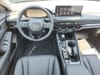 19 thumbnail image of  2026 Honda Accord Hybrid EX-L