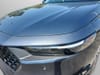 14 thumbnail image of  2026 Honda Accord Hybrid EX-L