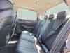 22 thumbnail image of  2026 Honda Accord Hybrid EX-L